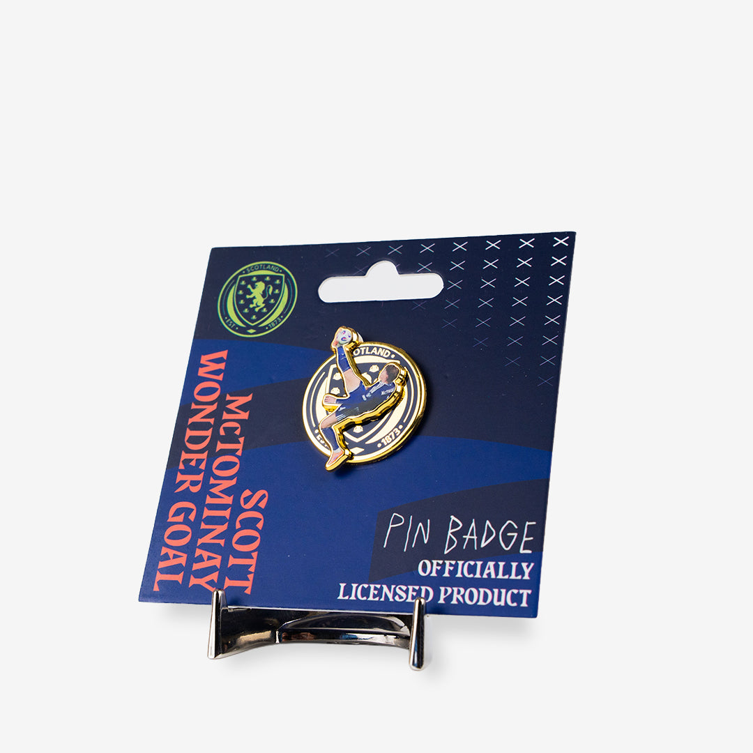 #colour_heritage-gold