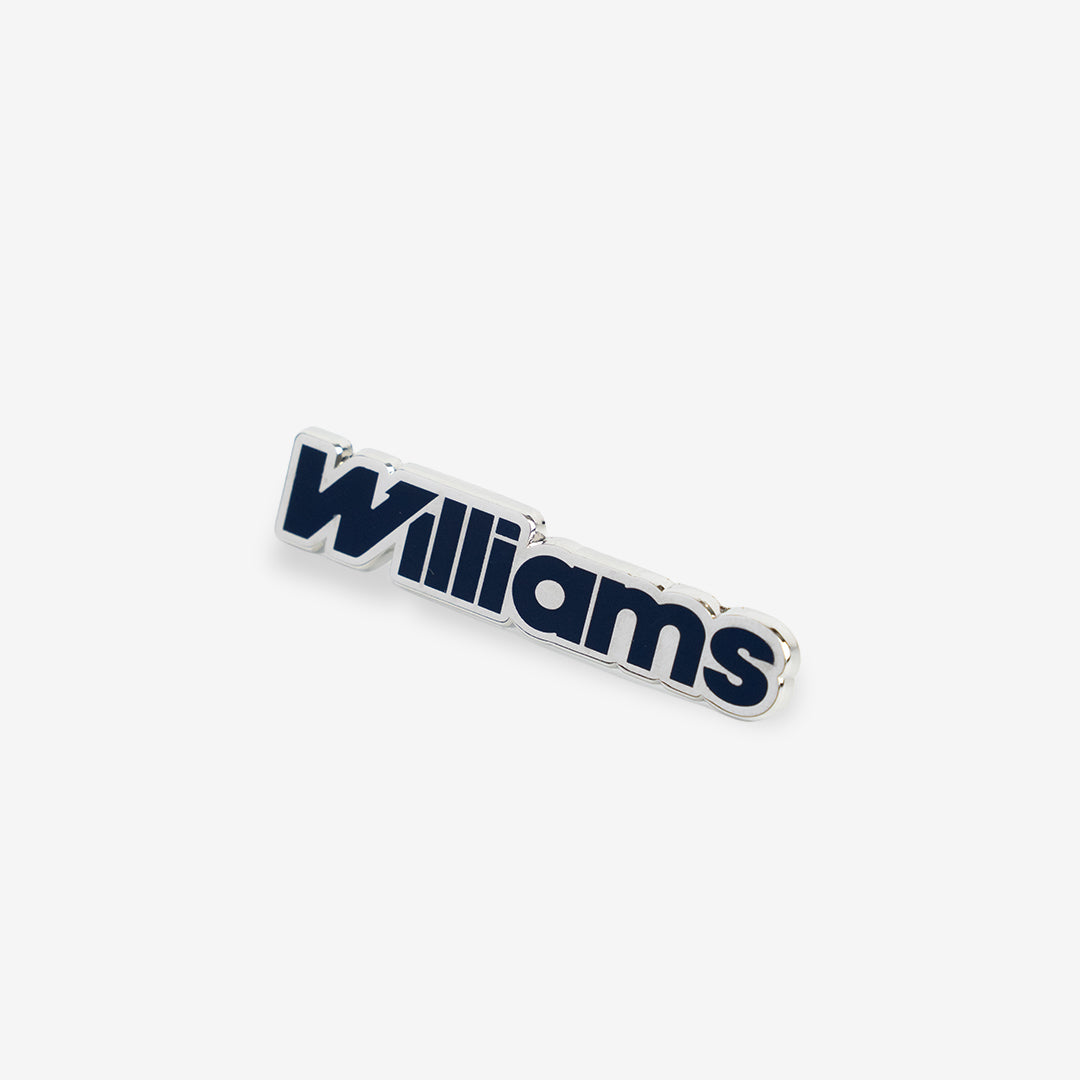 Williams Magnet