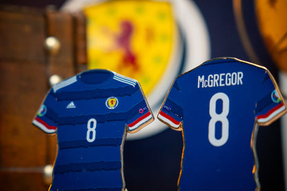 Scotland's Euro Collector Kits image 4