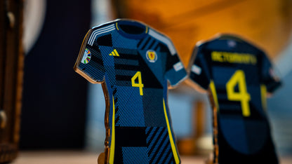 Scotland's Euro Collector Kits image 3