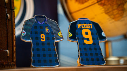 Scotland's Euro Collector Kits image 2