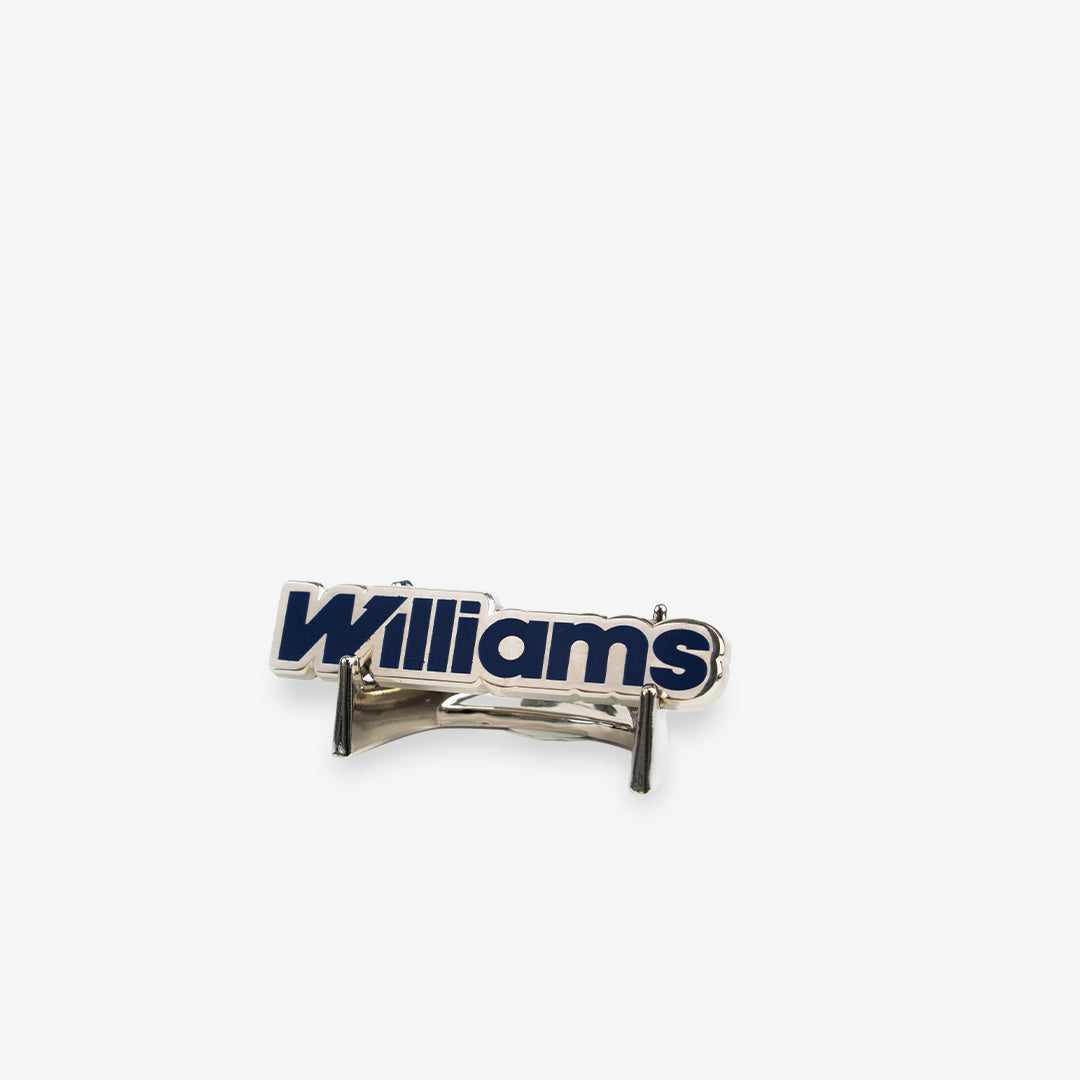 Williams Magnet