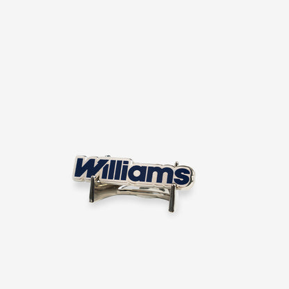 Williams Magnet
